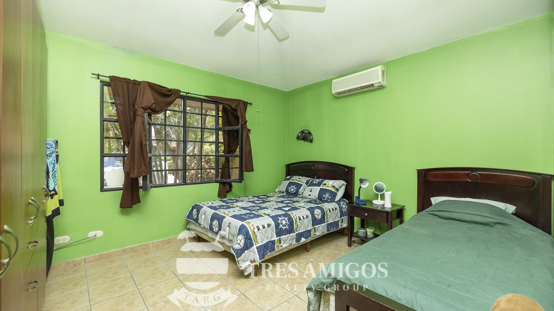 PLAYAS DEL COCO (BEACH) HOUSE Playas del Coco Properties Costa Rica